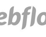 p-2.png