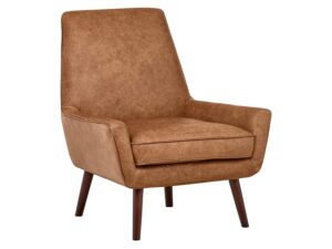 Rivet Jamie Mid-Century