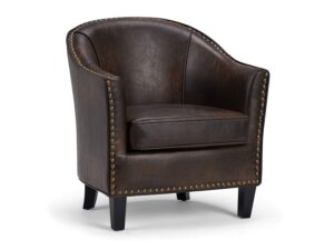 Home Kildare Tub Chair